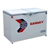 tu dong sanaky vh-4099w hinh 1